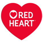 Red Heart App for PC