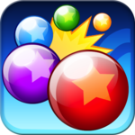 Bingo Blast for PC