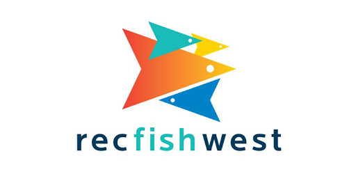Recfishwest PC screenshot