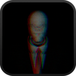 Project: SLENDER icon
