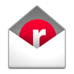 Rediffmail Professional for PC