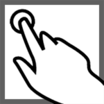 Fast Finger for PC Fast Finger for PC