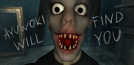 Escape The Ayuwoki Horror Fort PC screenshot