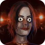 Escape The Ayuwoki Horror Fort for PC