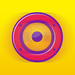 Musicalizer - The Song Maker for PC Musicalizer - The Song Maker for PC