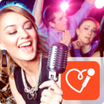 Karaoke Party by Redkaraoke for PC
