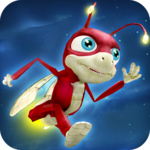 Firefly Runner for PC