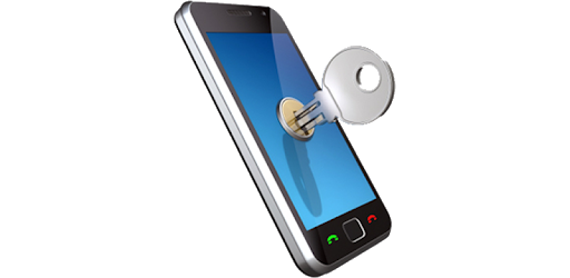 Phone Hacker Simulator PC screenshot