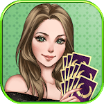 Chinese Poker - KK Chinese Poker (Pusoy/Piyat2x) for PC Chinese Poker - KK Chinese Poker (Pusoy/Piyat2x) for PC