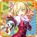 Anime Three Kingdoms of Earth icon