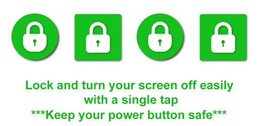Turn Off Screen (Lock Screen) PC screenshot Turn Off Screen (Lock Screen) PC screenshot