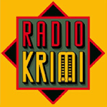 Radio Krimi icon