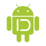 Device ID for PC Device ID for PC