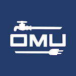 Owensboro Municipal Utilities for PC