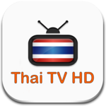 Thai TV HD for PC Thai TV HD for PC