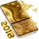 Keyboard Latest And Stylish icon