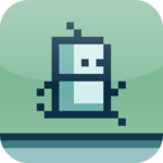 Yobot Run - Platform Hardest Running fun game for PC Yobot Run - Platform Hardest Running fun game for PC