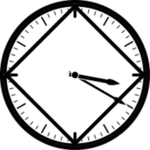 Clean Time App for PC