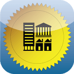 Fidelity TitleForce icon