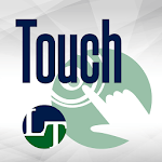 LT Touch for PC