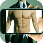 Body scanner new xray prank for PC Body scanner new xray prank for PC