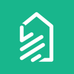 Boutir - Online Store Builder icon