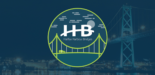 HHB PC screenshot