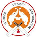 BCA-Baroda Cricket Association icon