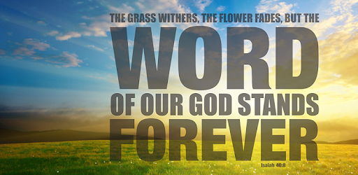 All Bible Stories and Verses PC screenshot