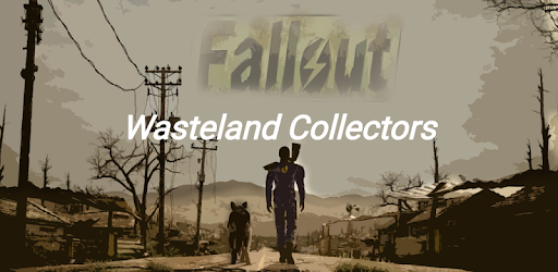 Wasteland Collectors PC screenshot Wasteland Collectors PC screenshot