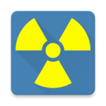 Wasteland Collectors for PC Wasteland Collectors for PC