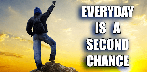Inspirational Stories and Quotes PC screenshot Inspirational Stories and Quotes PC screenshot