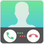 Fake Call - Fake Caller ID - All in One for PC Fake Call - Fake Caller ID - All in One for PC