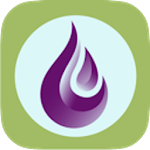 Field Guide to Young Living for PC