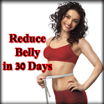 Reduce Belly Guide for PC