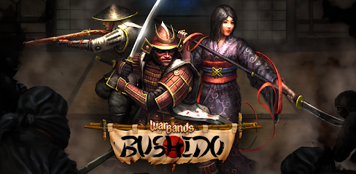 Warbands: Bushido - Tactical Miniatures Board Game PC screenshot Warbands: Bushido - Tactical Miniatures Board Game PC screenshot
