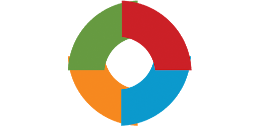 Memory game for Android Wear PC screenshot