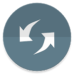 AutoSync for PC