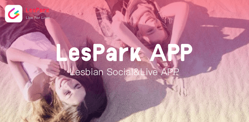 LesPark- Lesbian, Bi, and girl's social network PC screenshot LesPark- Lesbian, Bi, and girl's social network PC screenshot
