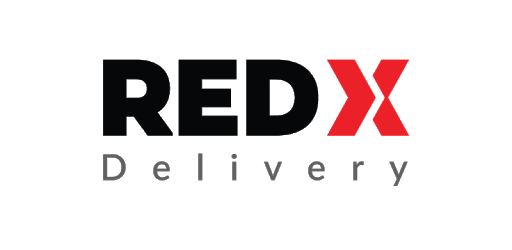 REDX Delivery – Deliver Parcel fast countrywide PC screenshot REDX Delivery – Deliver Parcel fast countrywide PC screenshot