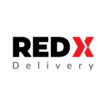 REDX Delivery – Deliver Parcel fast countrywide for PC REDX Delivery – Deliver Parcel fast countrywide for PC