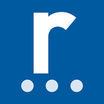 reed.co.uk Job Search - apply to over 250,000 jobs icon