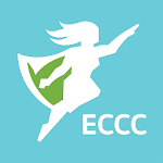 Emerald City Comic Con for PC Emerald City Comic Con for PC