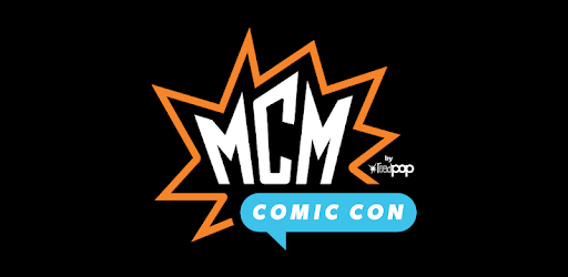 MCM Comic Con 2018 PC screenshot