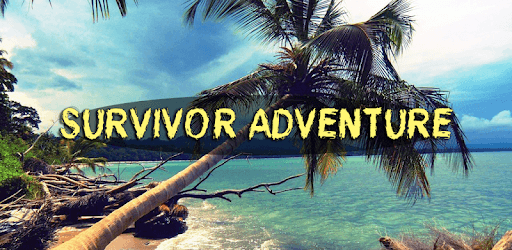 Survivor Adventure: Survival Evolve PC screenshot