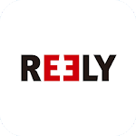 REELY FPV icon