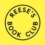 Reese's Book Club for PC