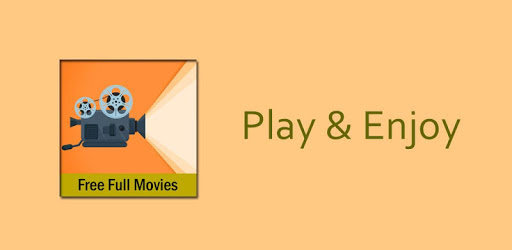 Relax & Watch HD Movies Free PC screenshot Relax & Watch HD Movies Free PC screenshot
