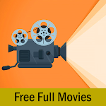 Relax & Watch HD Movies Free for PC Relax & Watch HD Movies Free for PC