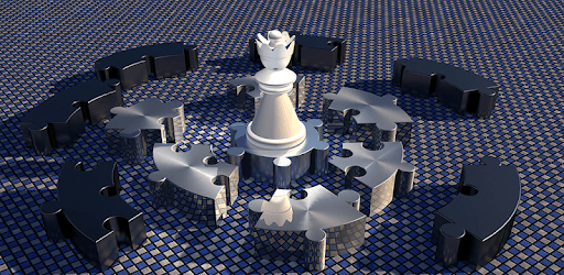 Aircraft components and systems PC screenshot Aircraft components and systems PC screenshot